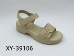 Women's sandals