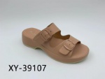 Women's sandals