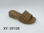 Women's sandals