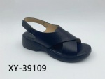 Women's sandals