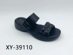 Women's sandals