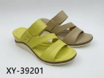 Women's sandals