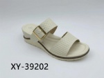 Women's sandals