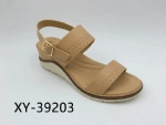 Women's sandals