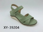 Women's sandals