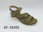 Women's sandals