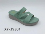 Women's sandals