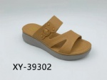 Women's sandals