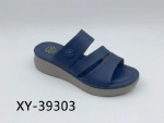 Women's sandals