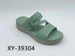 Women's sandals