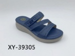 Women's sandals