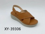Women's sandals