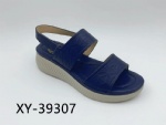 Women's sandals