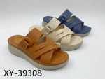 Women's sandals
