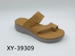 Women's sandals