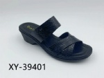 Women's sandals
