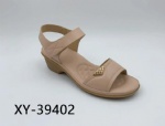 Women's sandals