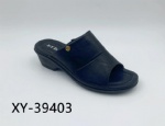 Women's sandals