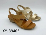 Women's sandals