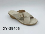 Women's sandals