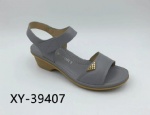 Women's sandals