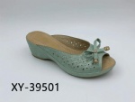 Women's sandals