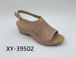 Women's sandals