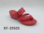 Women's sandals