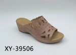 Women's sandals