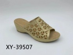 Women's sandals