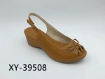 Women's sandals