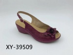 Women's sandals