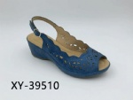 Women's sandals