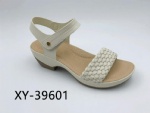 Women's sandals