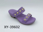Women's sandals