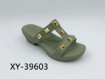Women's sandals