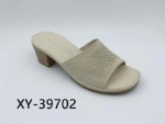 Women's sandals