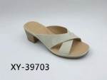 Women's sandals