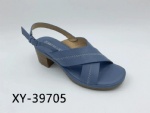 Women's sandals