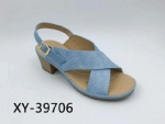 Women's sandals