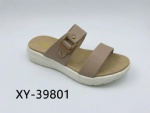 Women's sandals