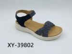 Women's sandals