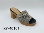 Women's sandals