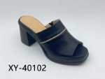 Women's sandals