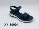 Women's sandals