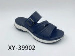 Women's sandals