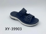 Women's sandals