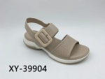 Women's sandals
