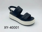 Women's sandals