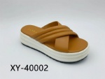 Women's sandals